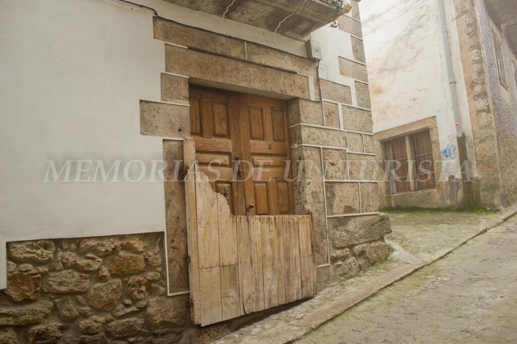 Batipuerta